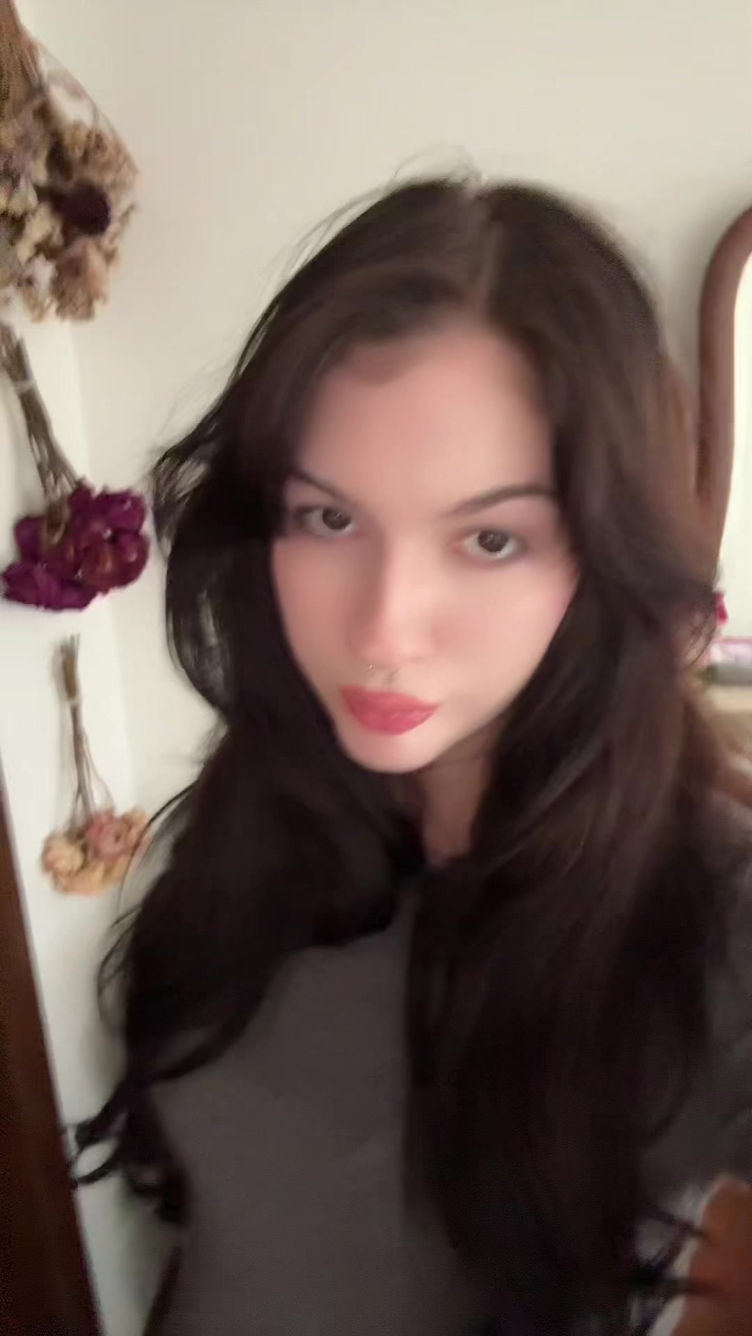 @Kat