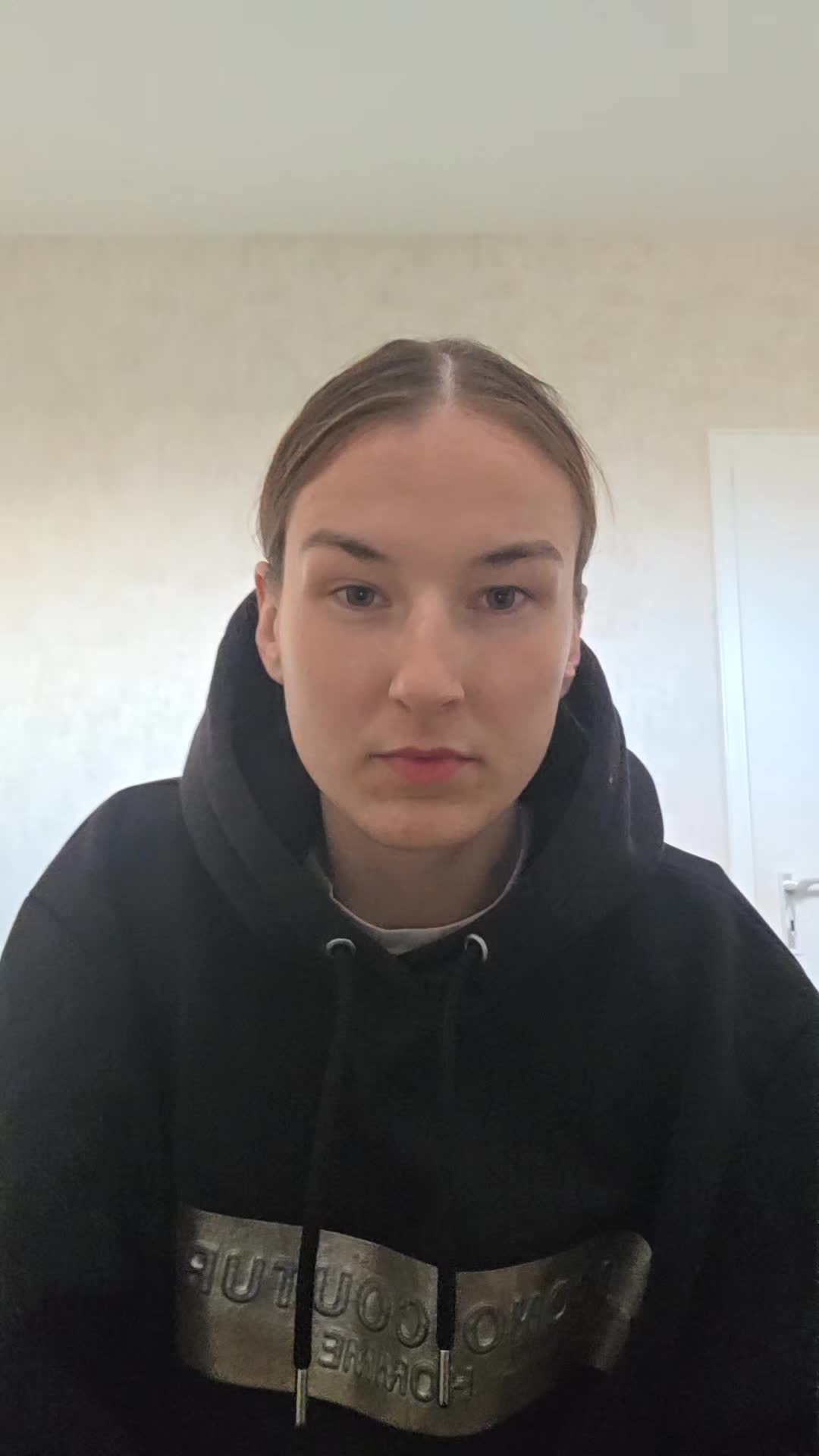 @jessica