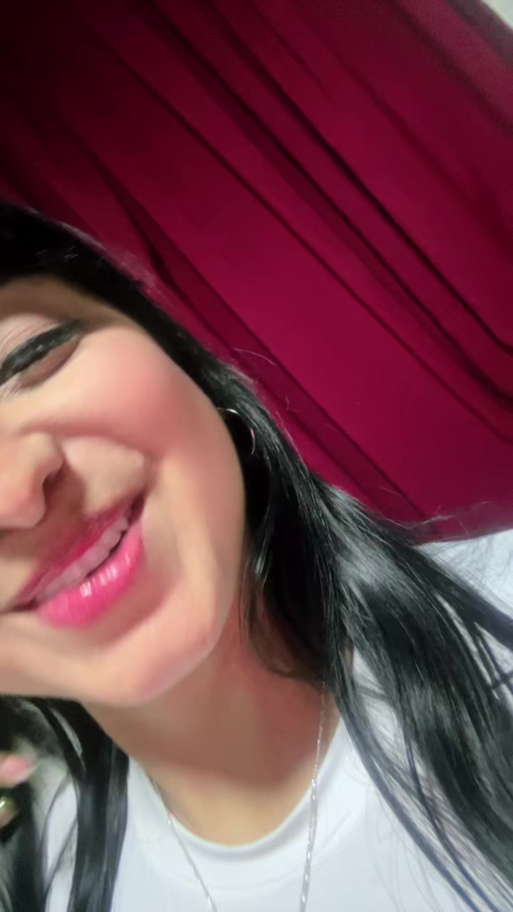 @dayah3410