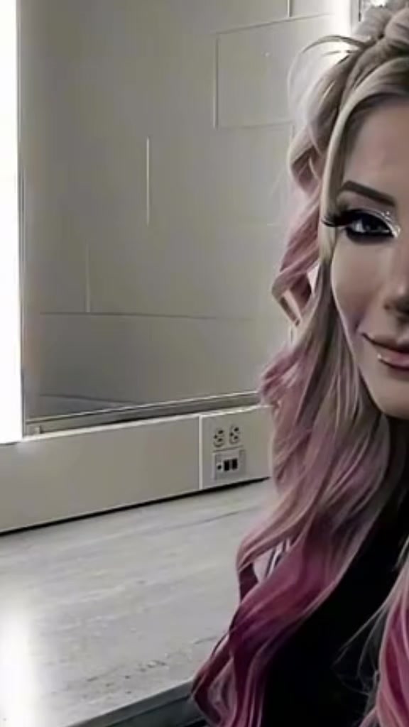 @rhea ripley