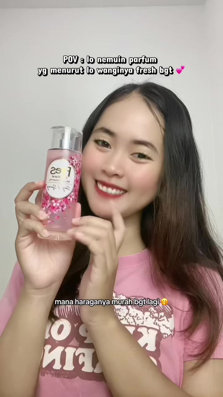 @aiisahh🌸