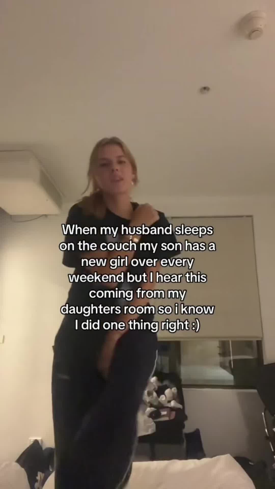 @teheannatehe