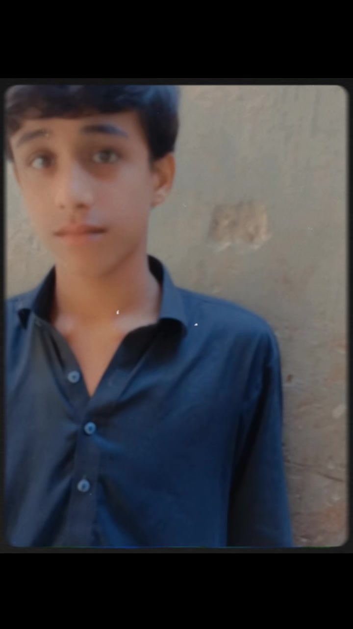 @Abbas Khan