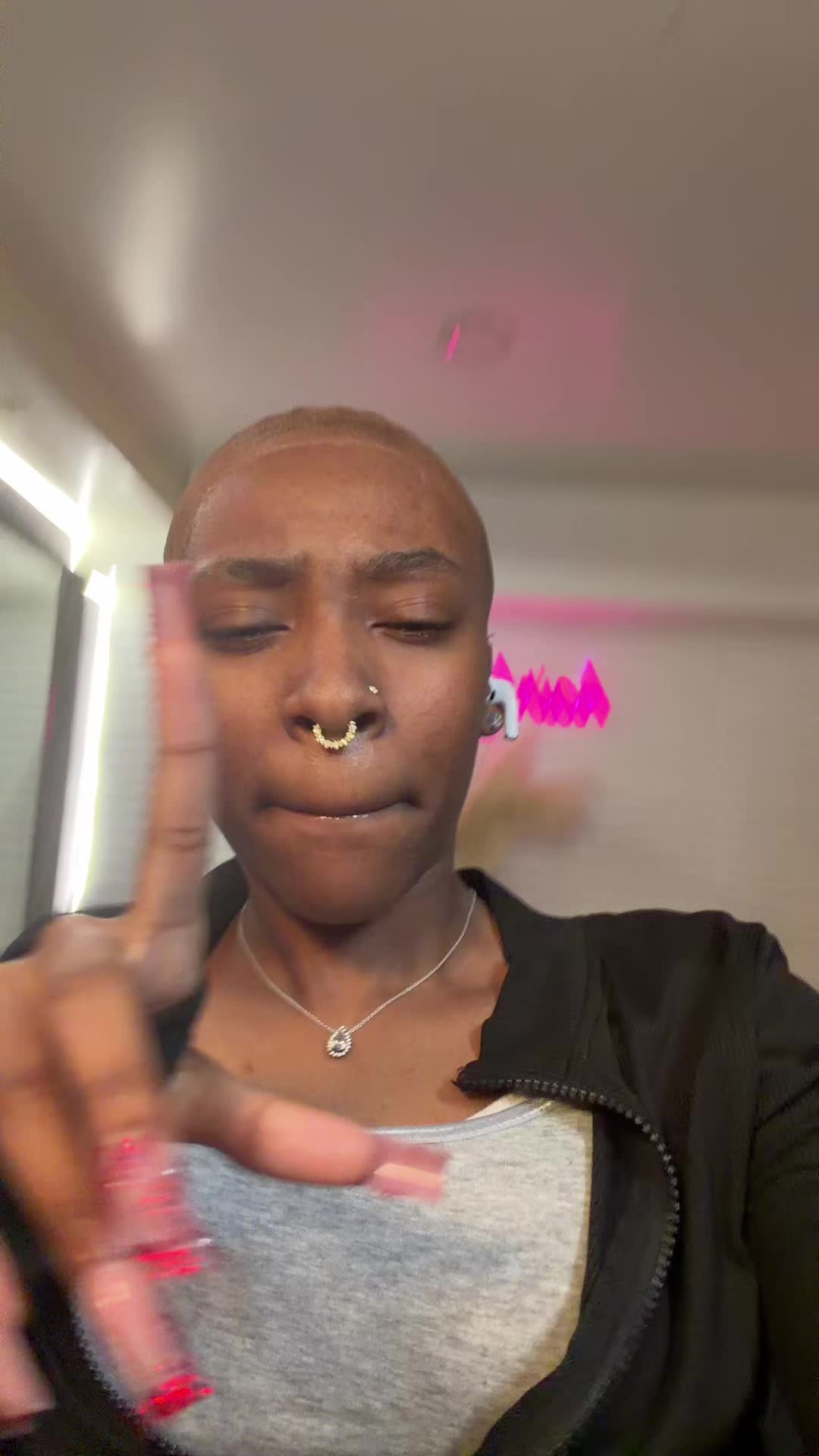 @Lailahꨄ.