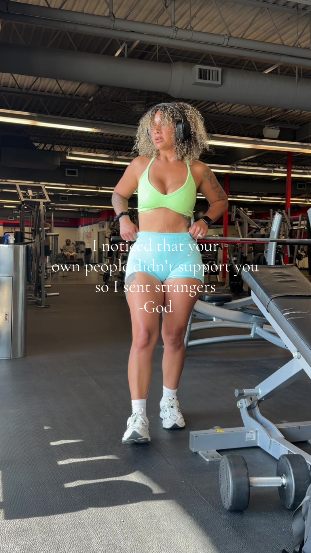 @MaleashaLincFIT