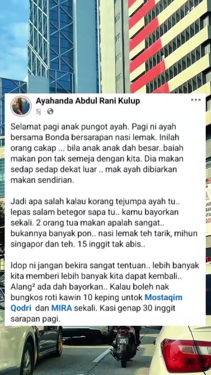 @🥀 bunga_cempaka🥀
