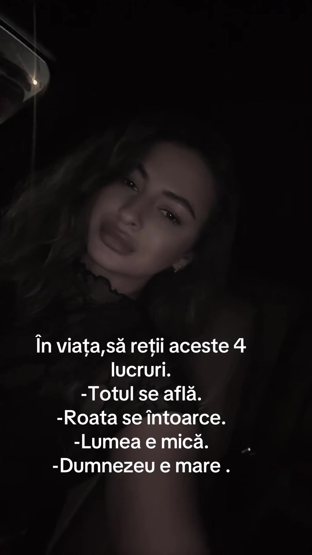 @Ionela 🌸