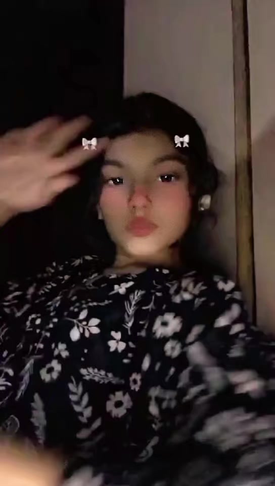 @🦚Noor🦭Ariba🌹