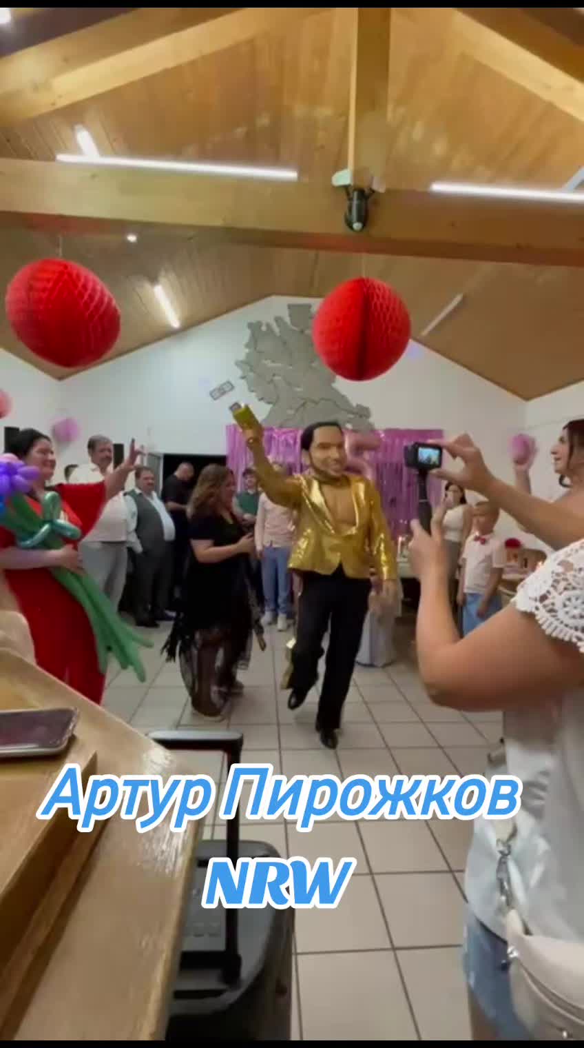 @Лисаковская Катюха