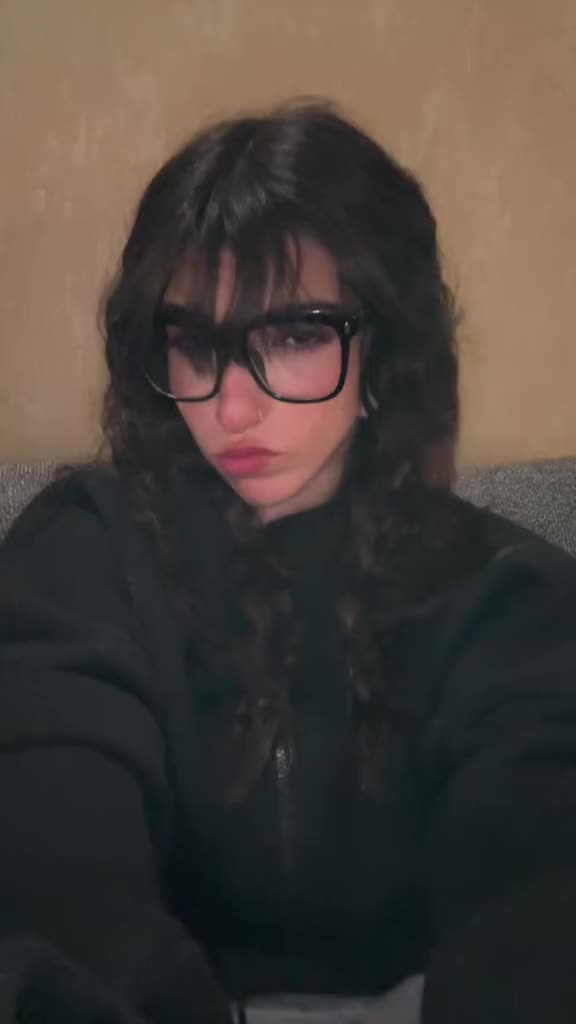 @Muffinova🧁