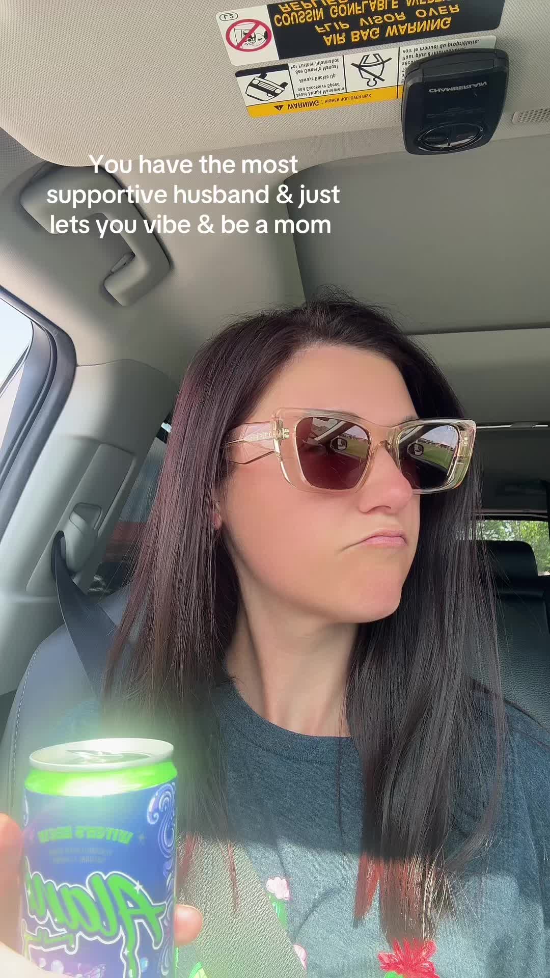 @becswink