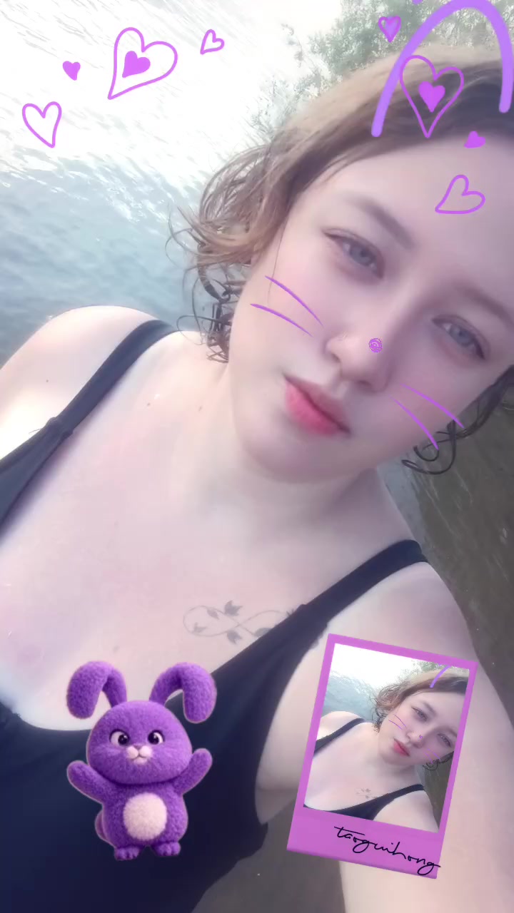 @Настюшик 🖇️🦋