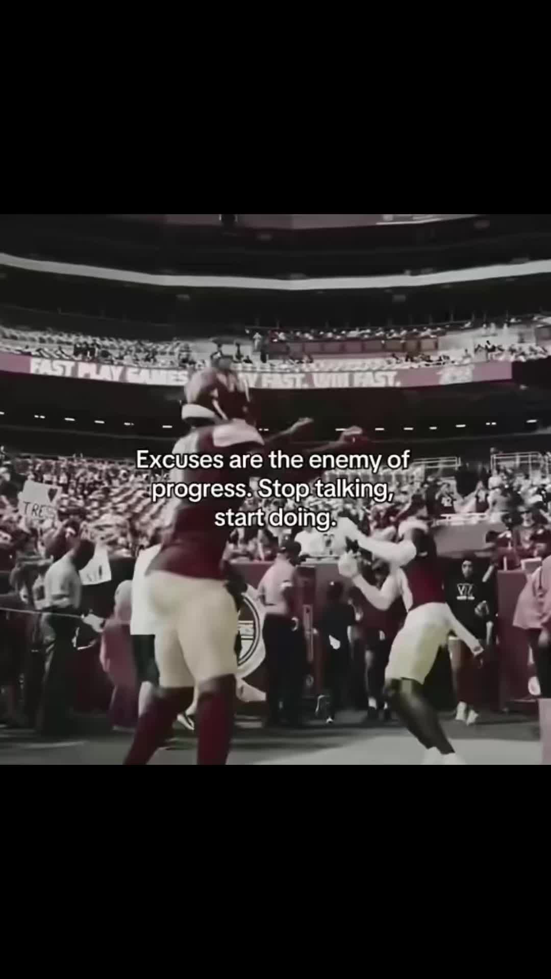 @athletesoul