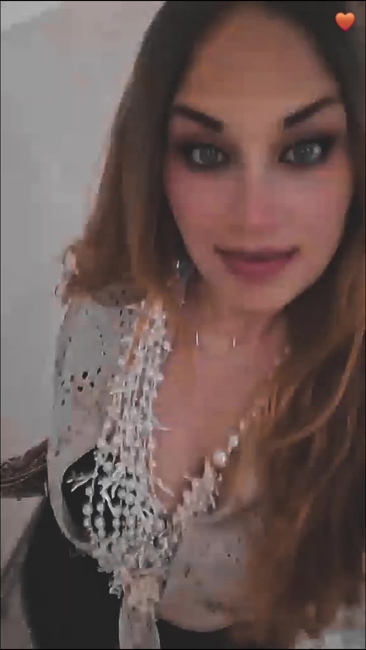 @safaabdul 1234