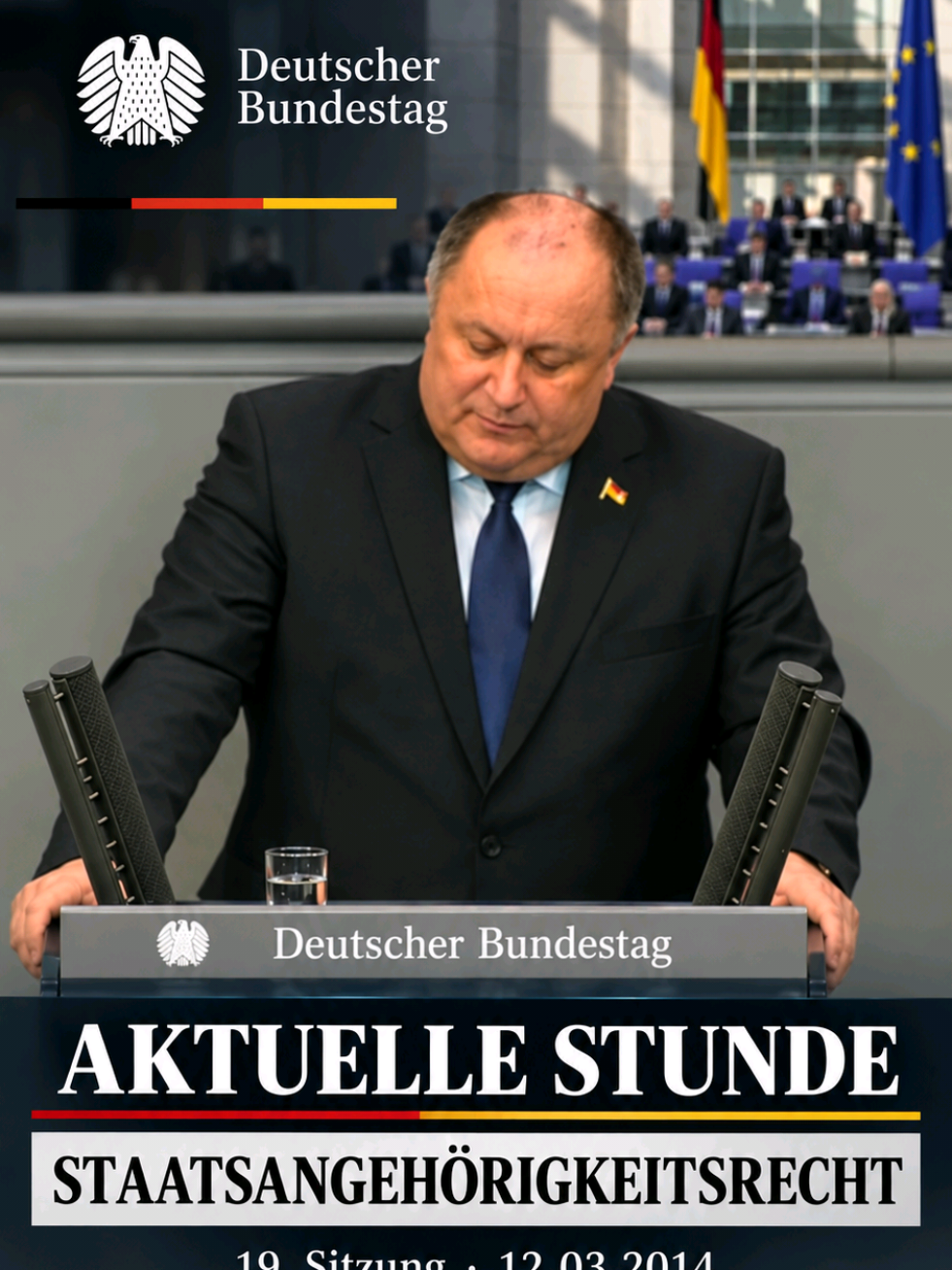 @Wolgadeutsche Lieder