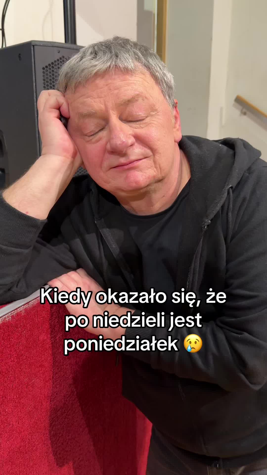 @Radiowcy bez cenzury