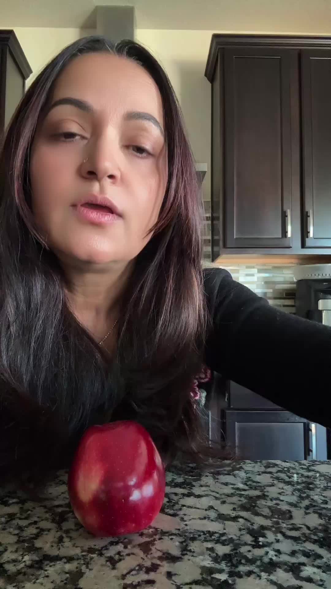 @ramaili_shagun