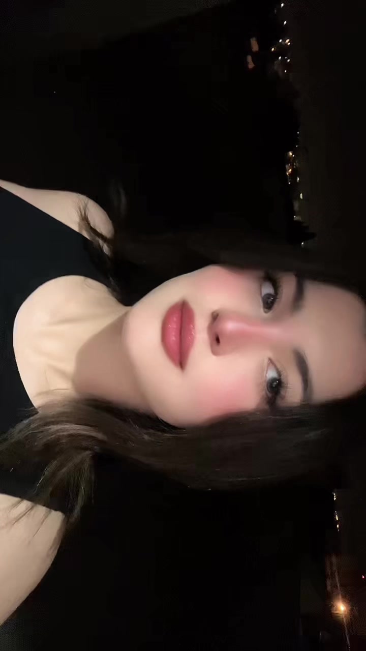@👑  Evaa  👑