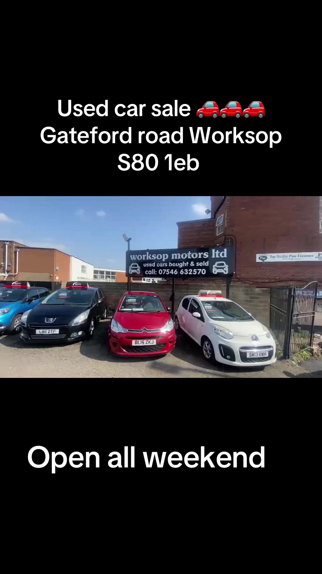 @Local_motors_worksop