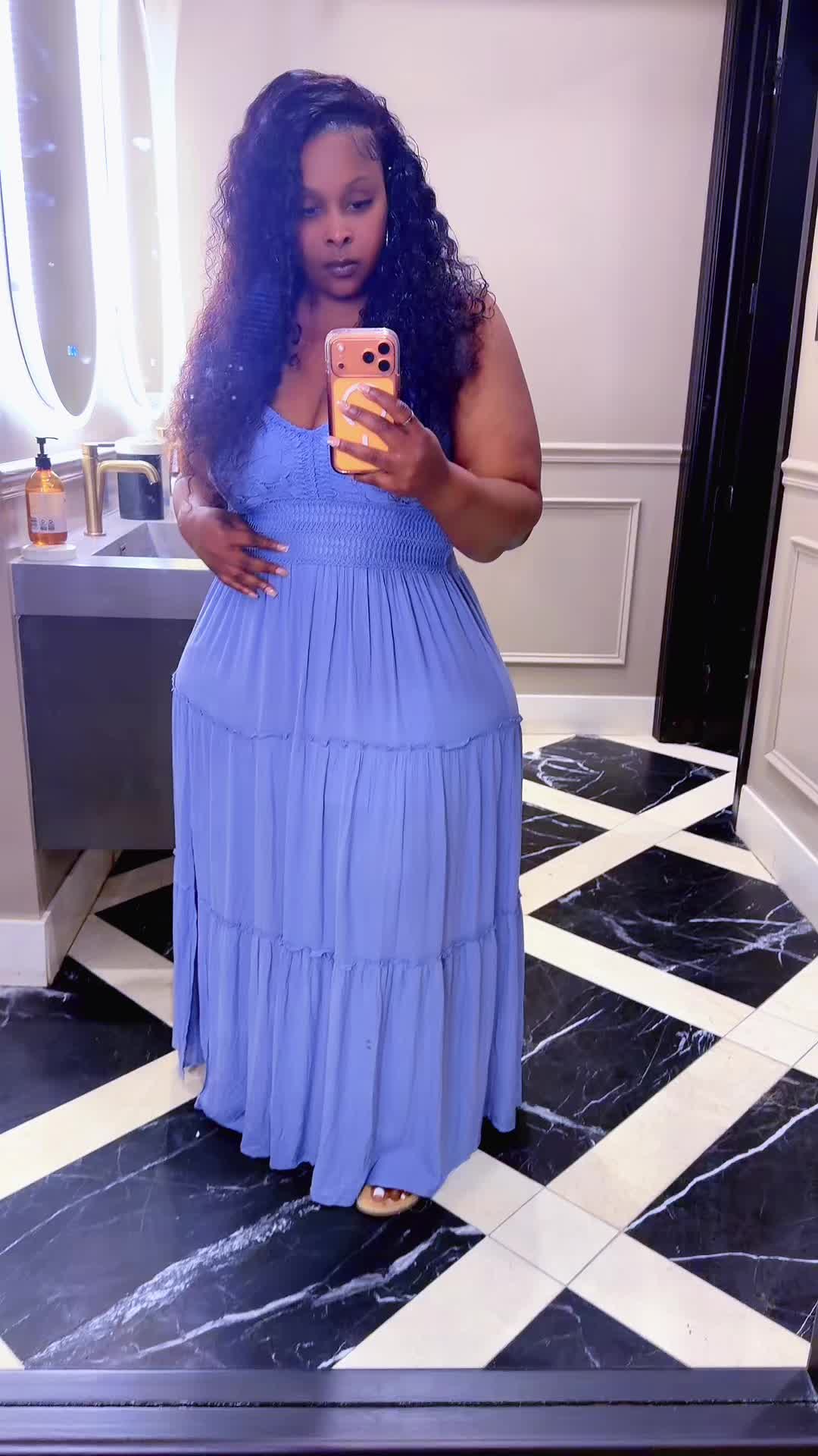@HaitianQueenBBW☎️🫶🏾