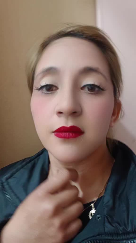 @Blanca Melgarejo