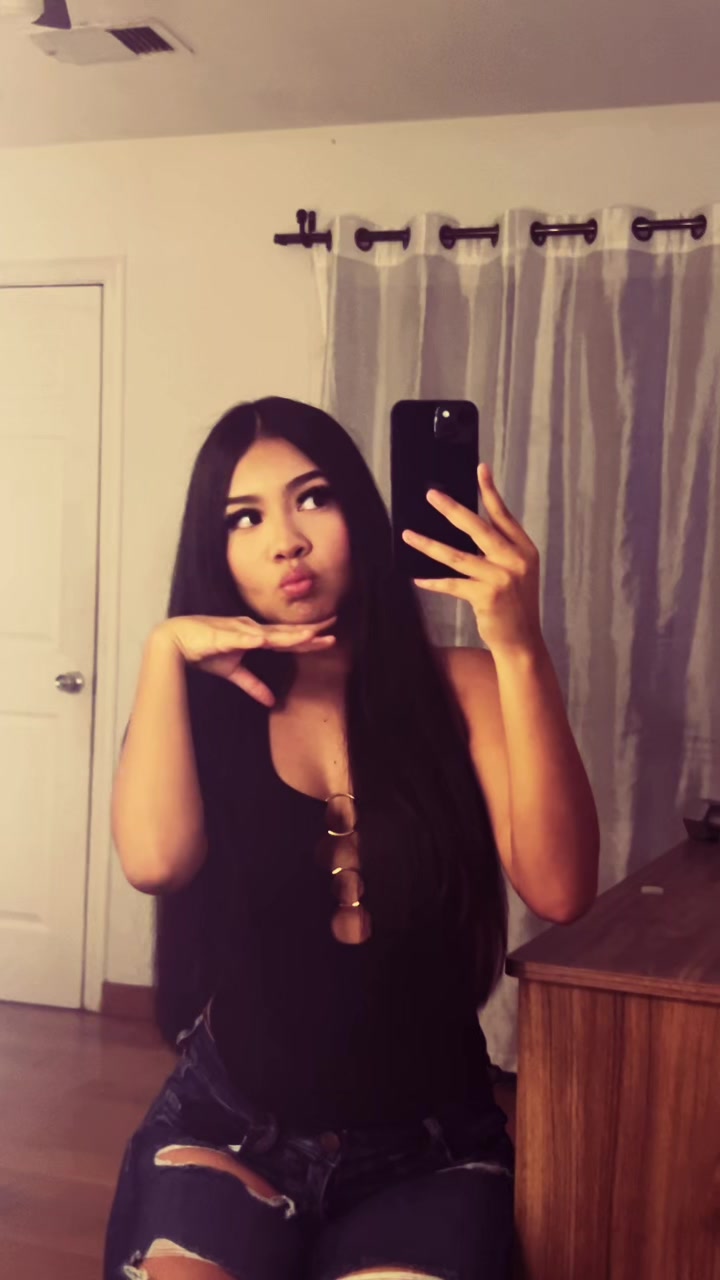 @hi
