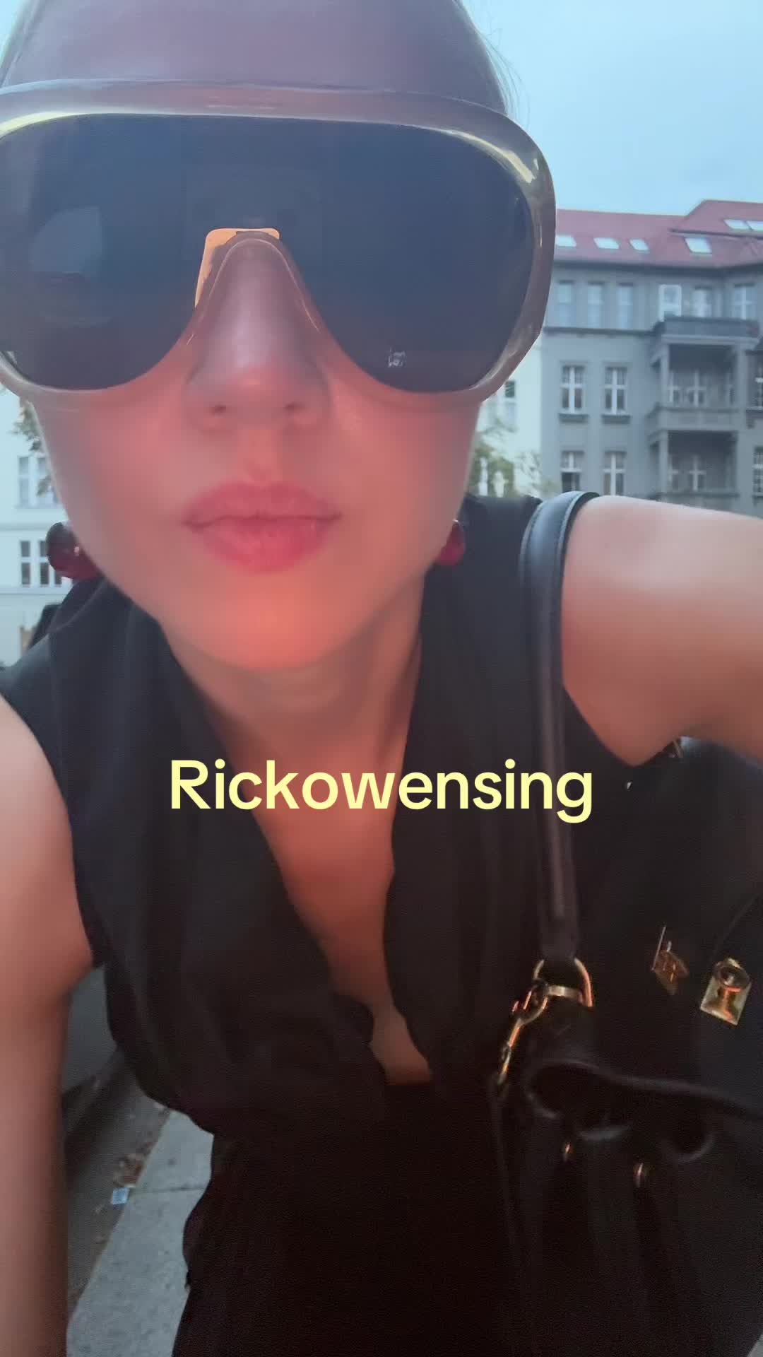 @maison_rick_martin