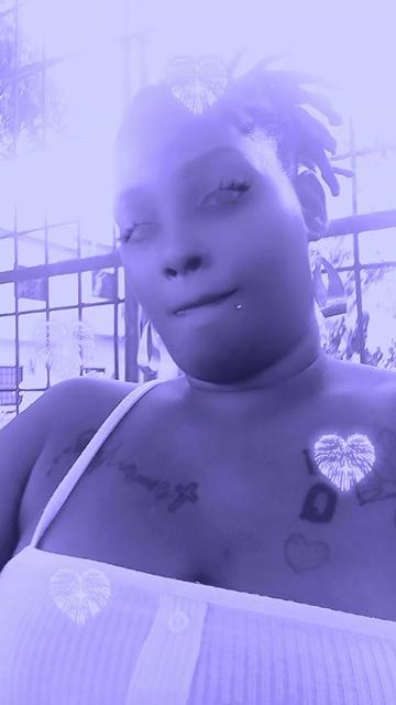 @boss keela