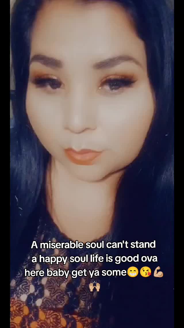 @Chula77❤️