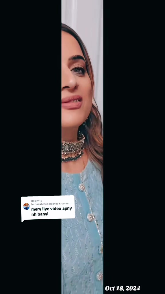 @meegeenik