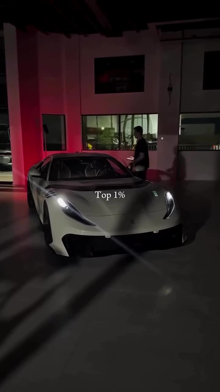 @LuxAscend