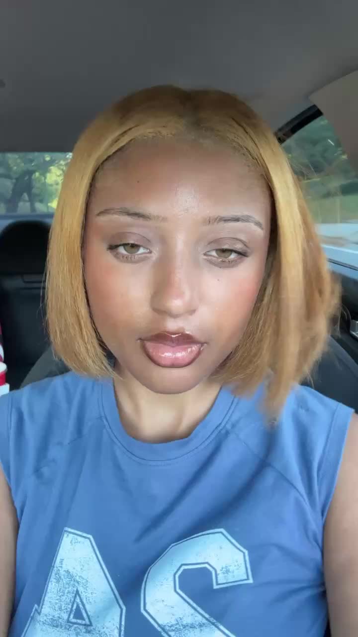 @Ebony Nash