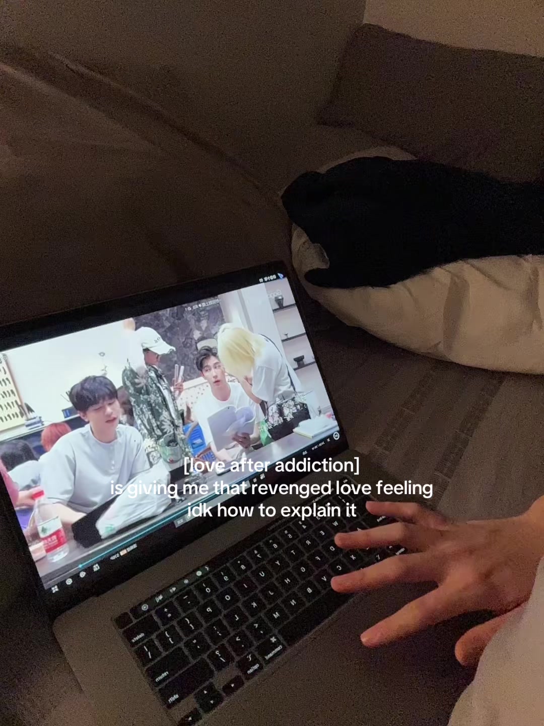 @jazon77z