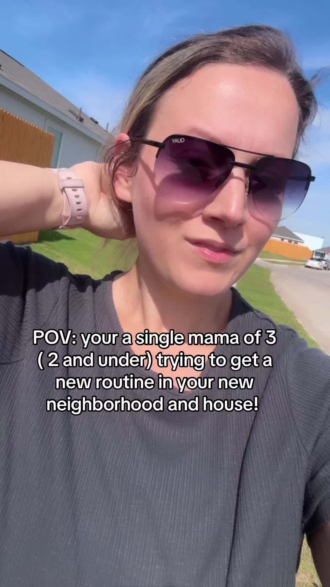 @its.amberwhitni