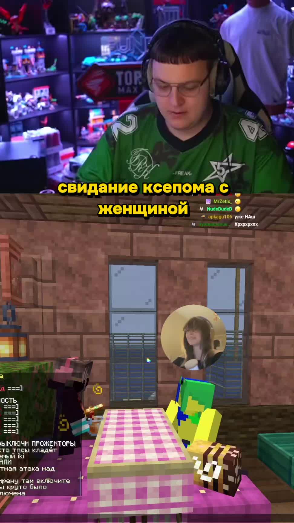 @Tasti_23⁴²