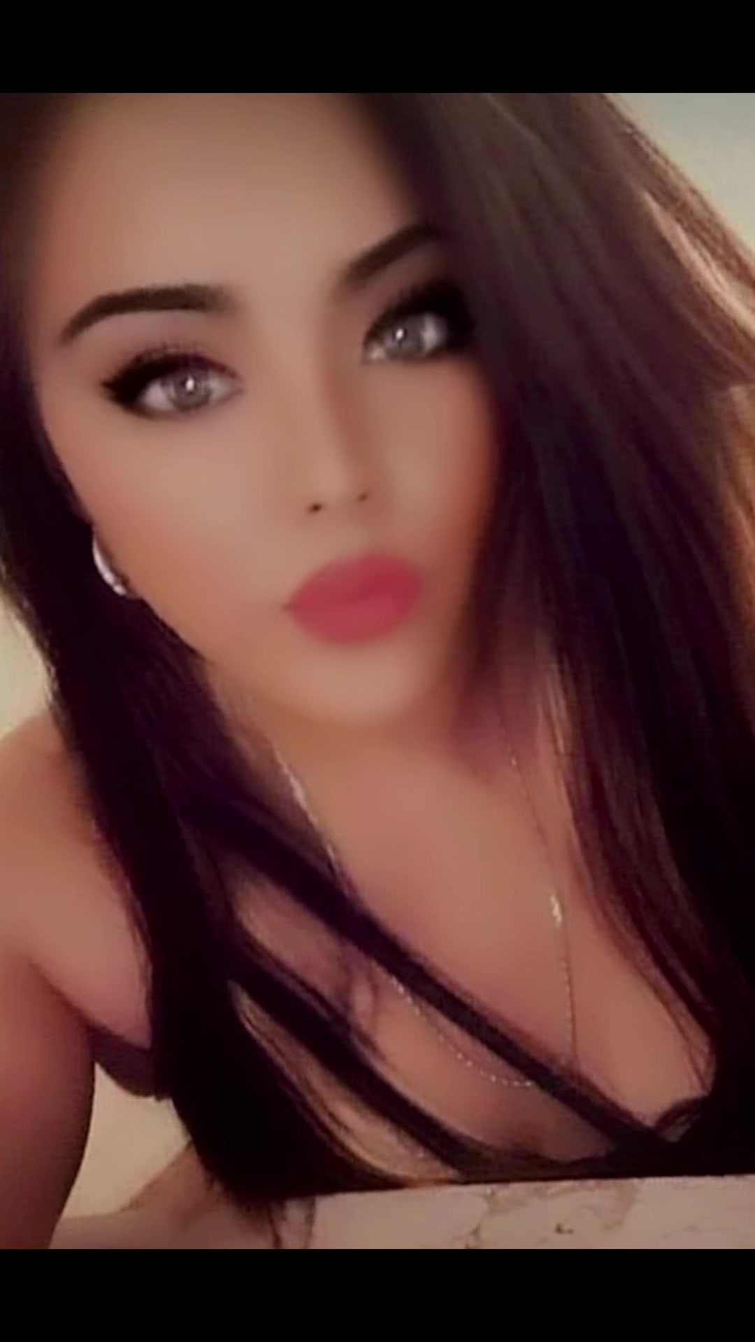 @Maarriiee 💋