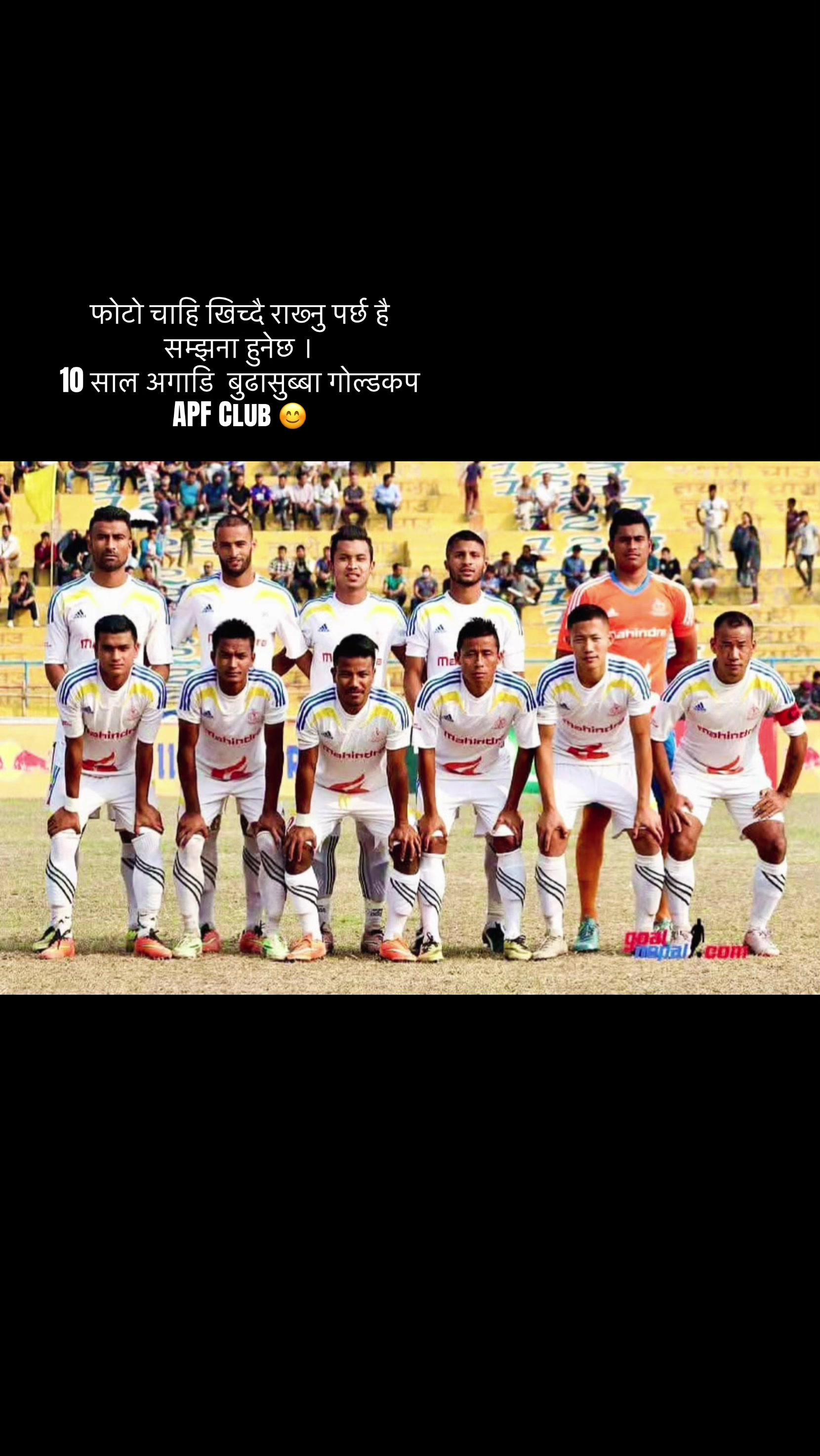 @Saroz Koirala