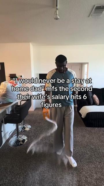 @jj2real ๐