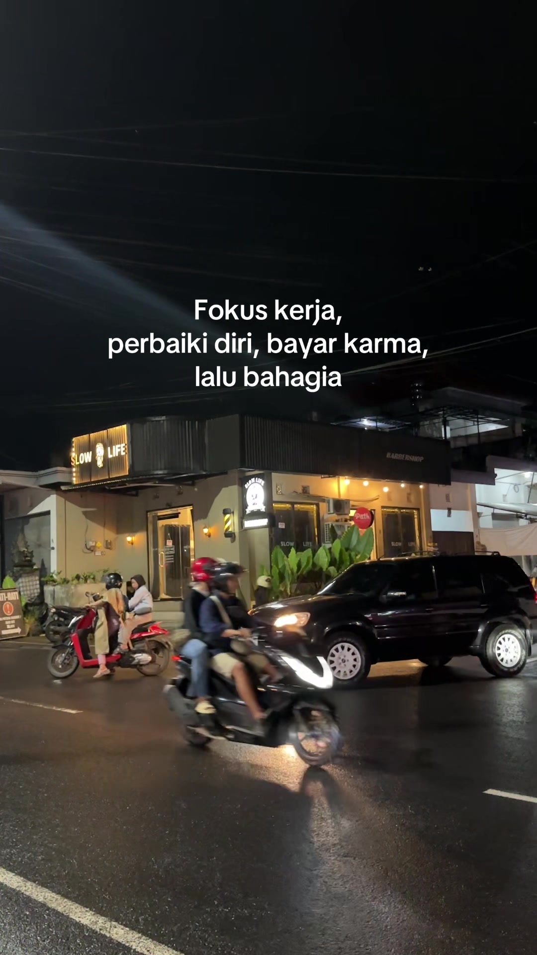 @akupatung