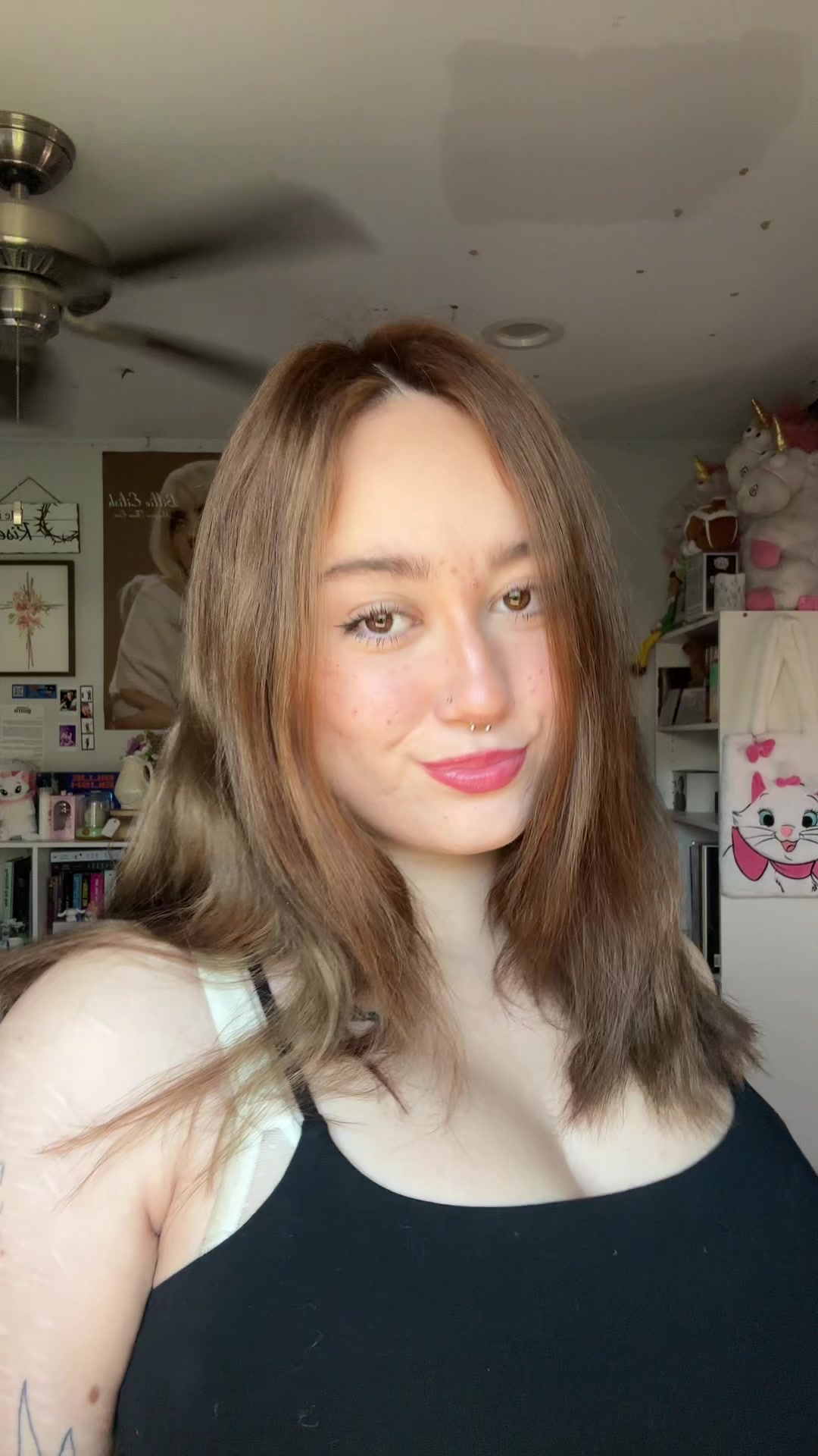 @jenna mikalah