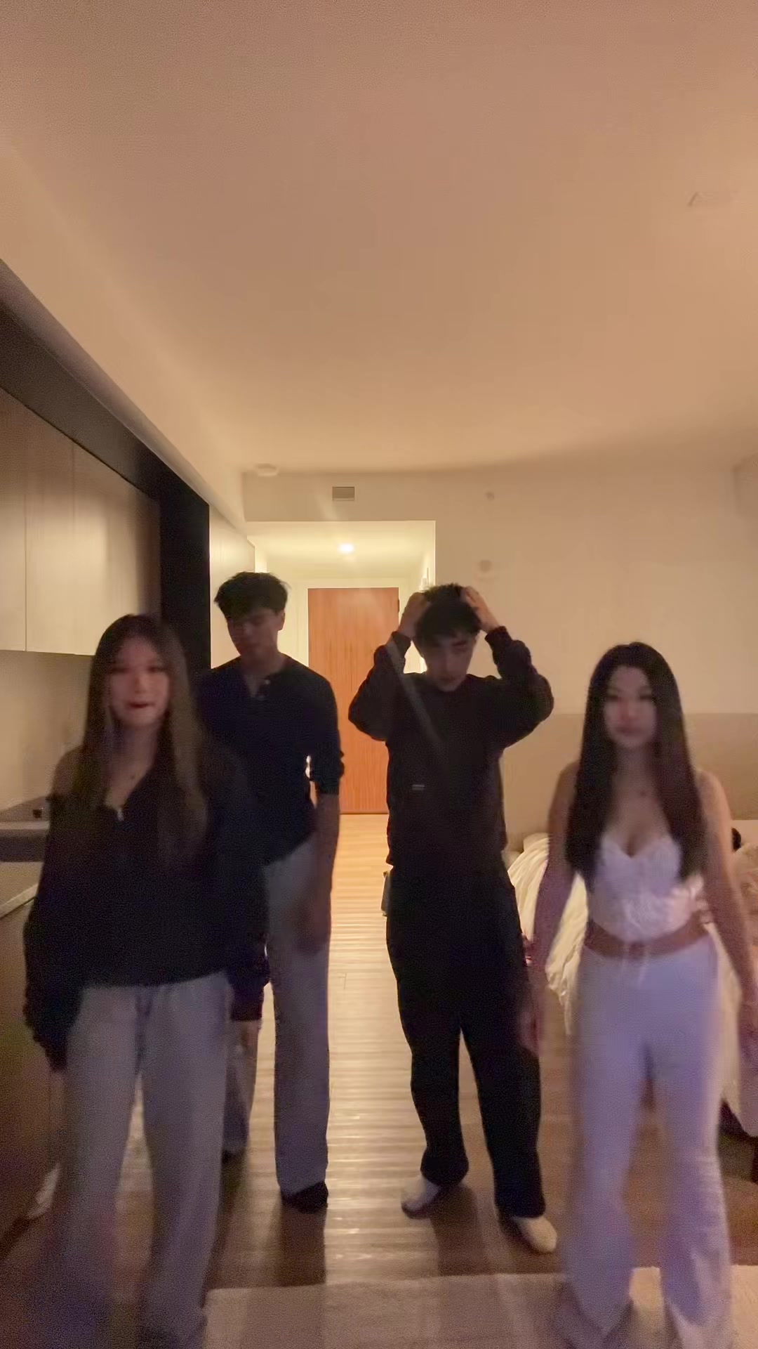 @gwyneth ᥫ᭡