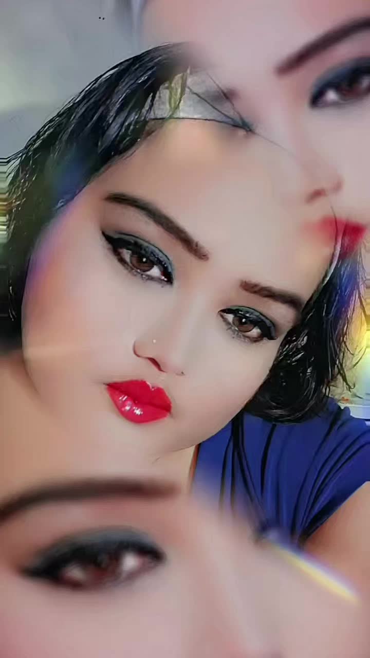 @🇲🇽La Dama de Negro🇲🇽