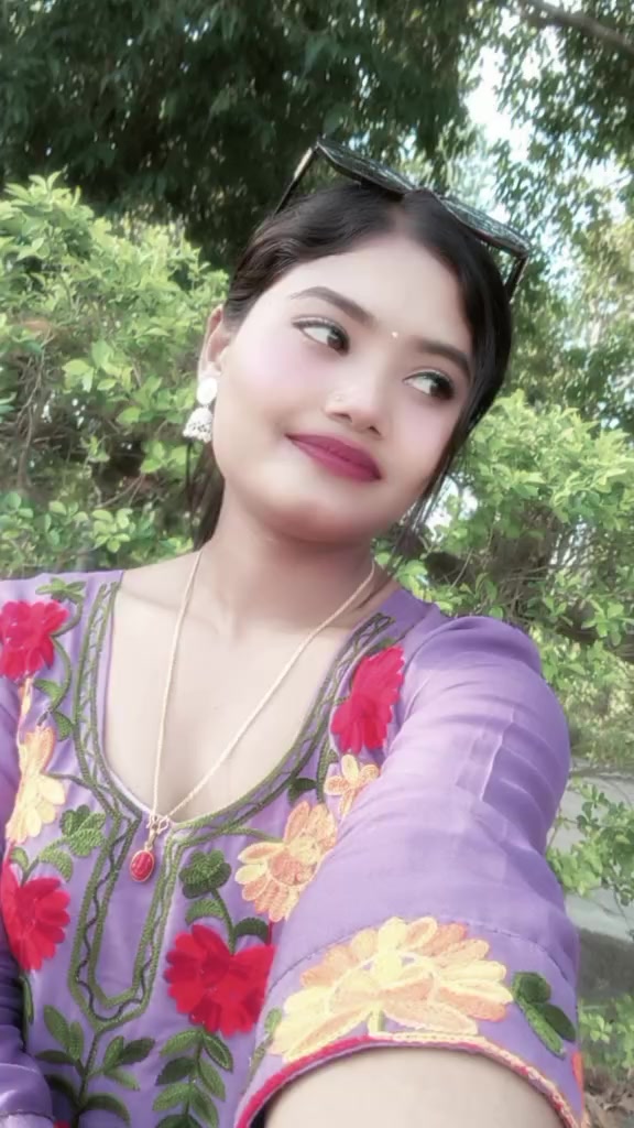 @🦋🫀