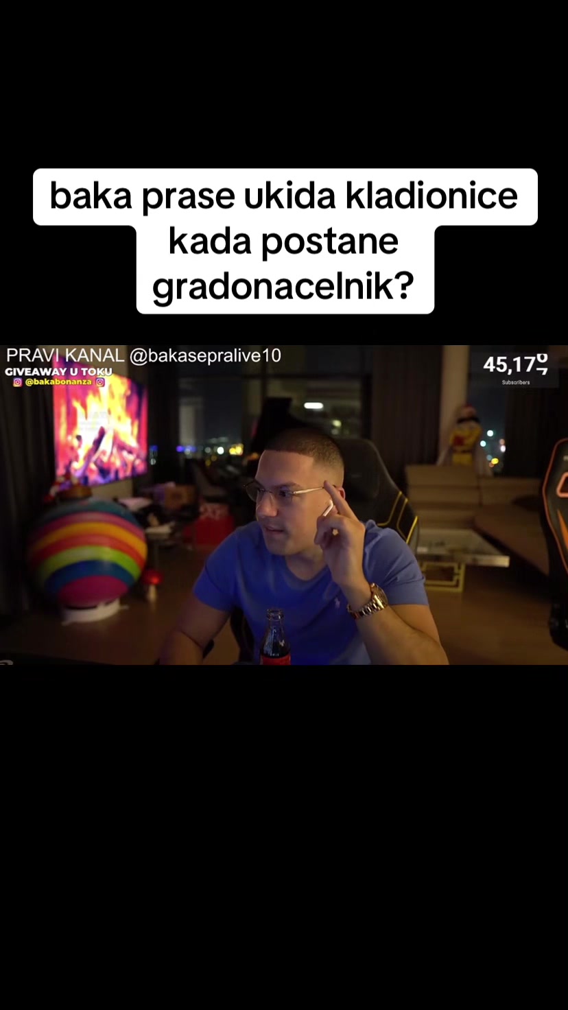 @gvozda