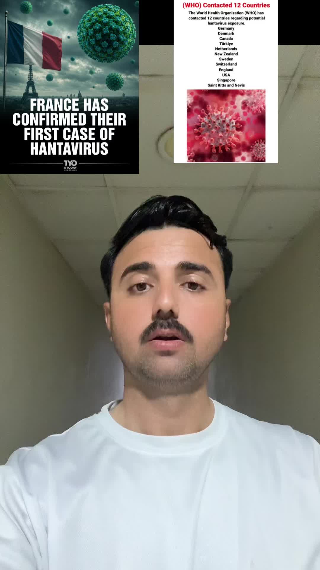 @𝐀𝐥𝐢 𝐑𝐚𝐳𝐚