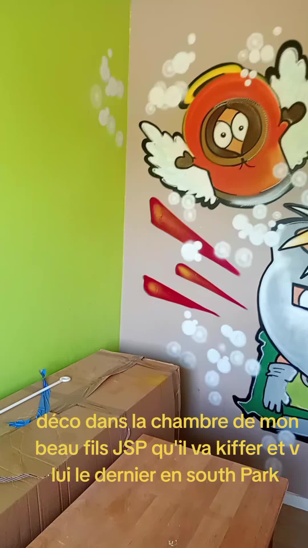 @mariospychophates