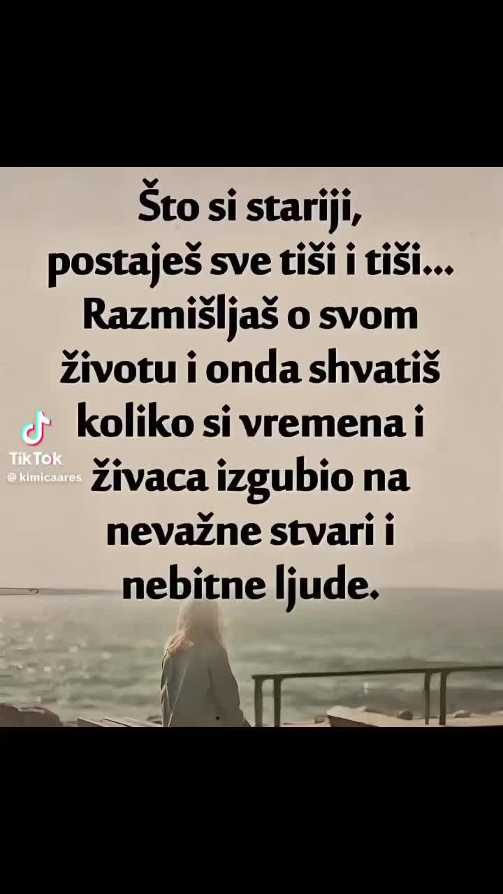 @sekimali
