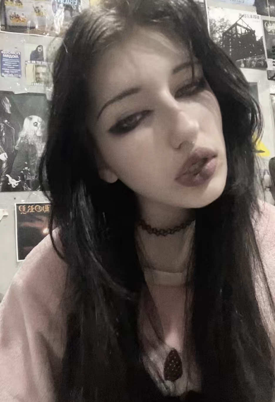 @alen🕷️