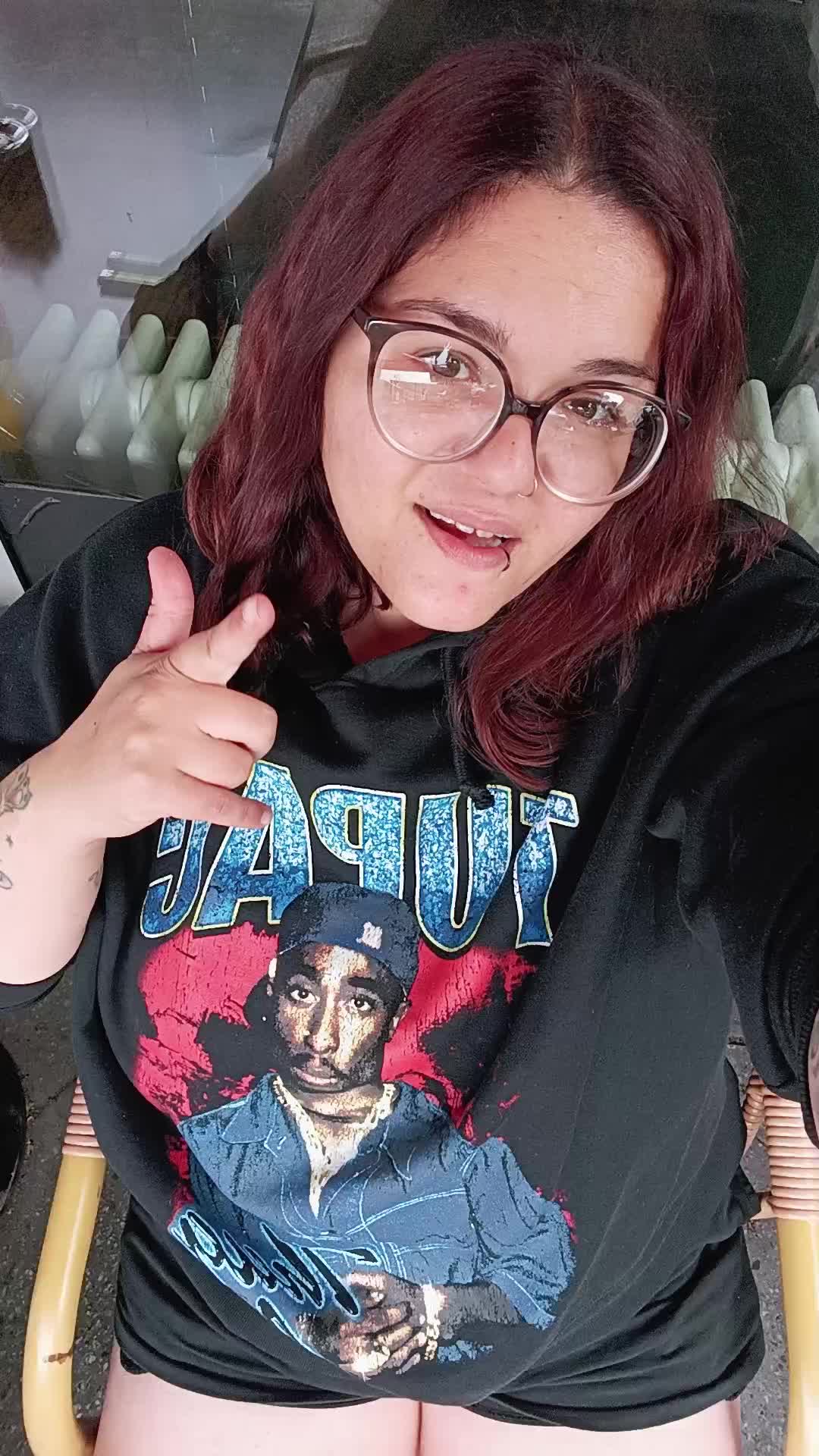 @RalucaNikky💯🌹🇷🇴