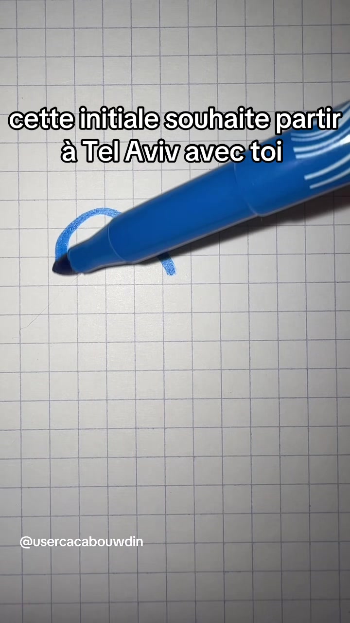 @🪽